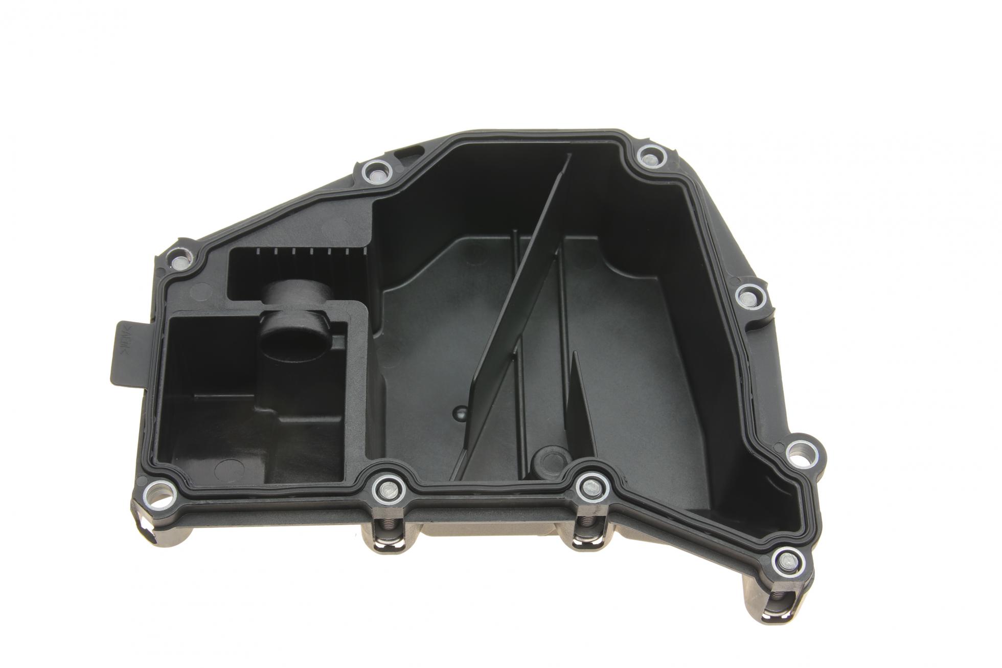 0710141 TRUCKTEC AUTOMOTIVE